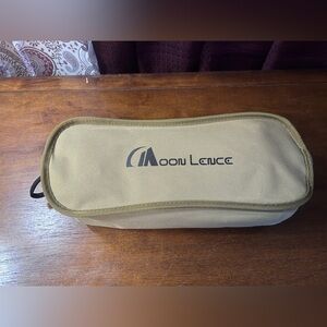 Fold up portable camping chair